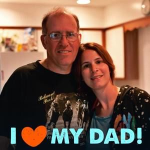 Meet your Posher, Carrie